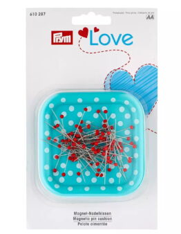 Prym Love Magnetnadelkissen (610287)