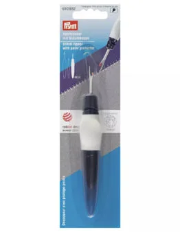 Prym Nahttrenner großer Griff / große Klinge (610930)