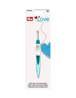 Prym Love Nahttrenner klein (610933)