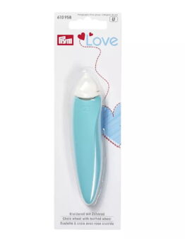 Prym Love Kreiderad Stift (610958)