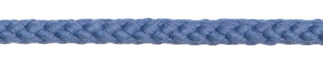 jeansblau (235)
