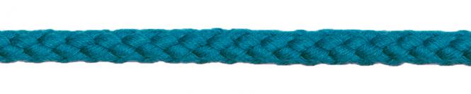 petrol (292)