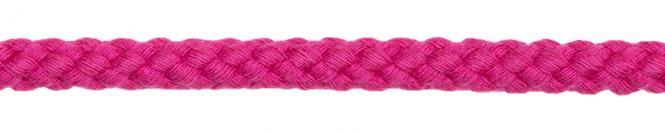 pink (786)