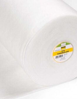 Thermolam 272 von Freudenberg 90cm breit