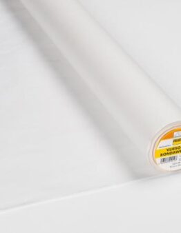 Vliesofix von Freudenberg 30cm breit