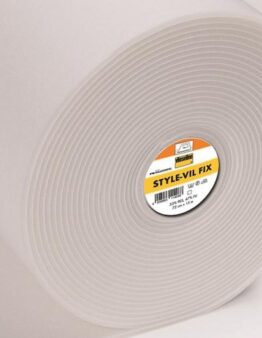 Vlieseline Style-Vil Fix 72cm