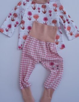 Kinderbekleidung