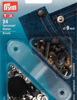 Nieten Prym (403101)