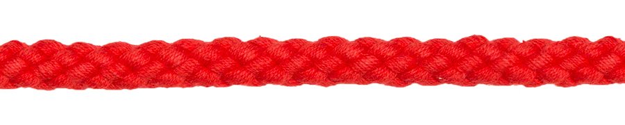rot (722)