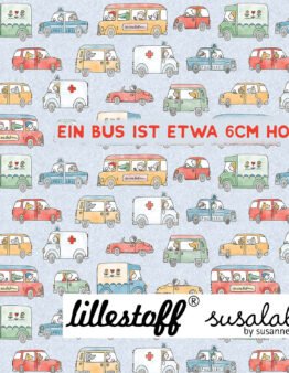 Fahrzeuge