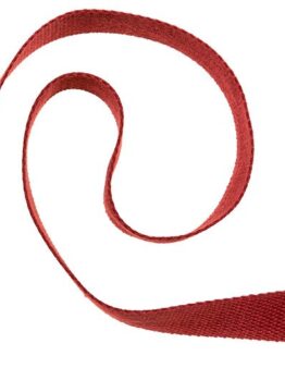 Gurtband 30mm verschiedene Farben (VENO-Artikelnr. 199558)