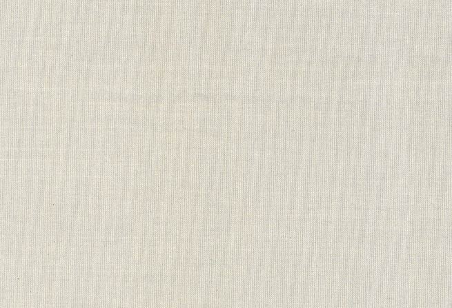 Webstoff - uni sand von Westfalenstoffe (W4935279)