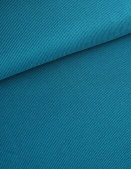 Bio Strickstoff-Selanik everglade