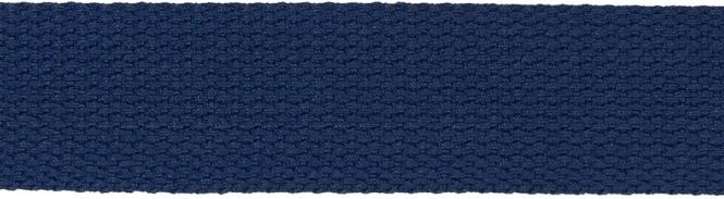 blau (223)