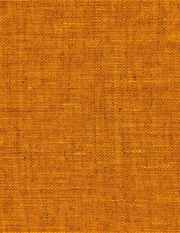 Leinen gewaschen 4872 Artikel Col. 1034