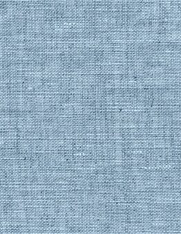 Leinen gewaschen 4872 Artikel Col. 1401