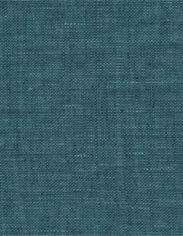 Leinen gewaschen 4872 Artikel Col. 1407