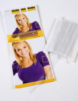 Framilastic T9 6mm x 5m