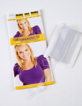 Framilastic T9 9mm x 5m