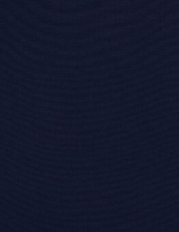 NANO Softshell marine (X5124-06)