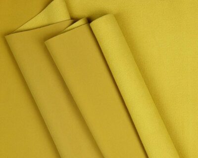 NANO Softshell senf (X5124-16)