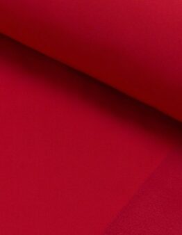 NANO Softshell rot (X5124-05)