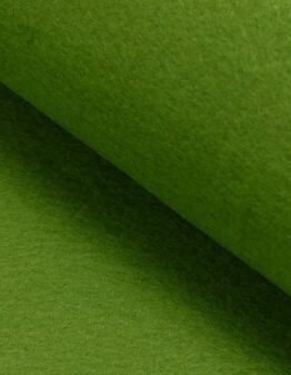 Deko Filz 3 mm Nr.18 moos