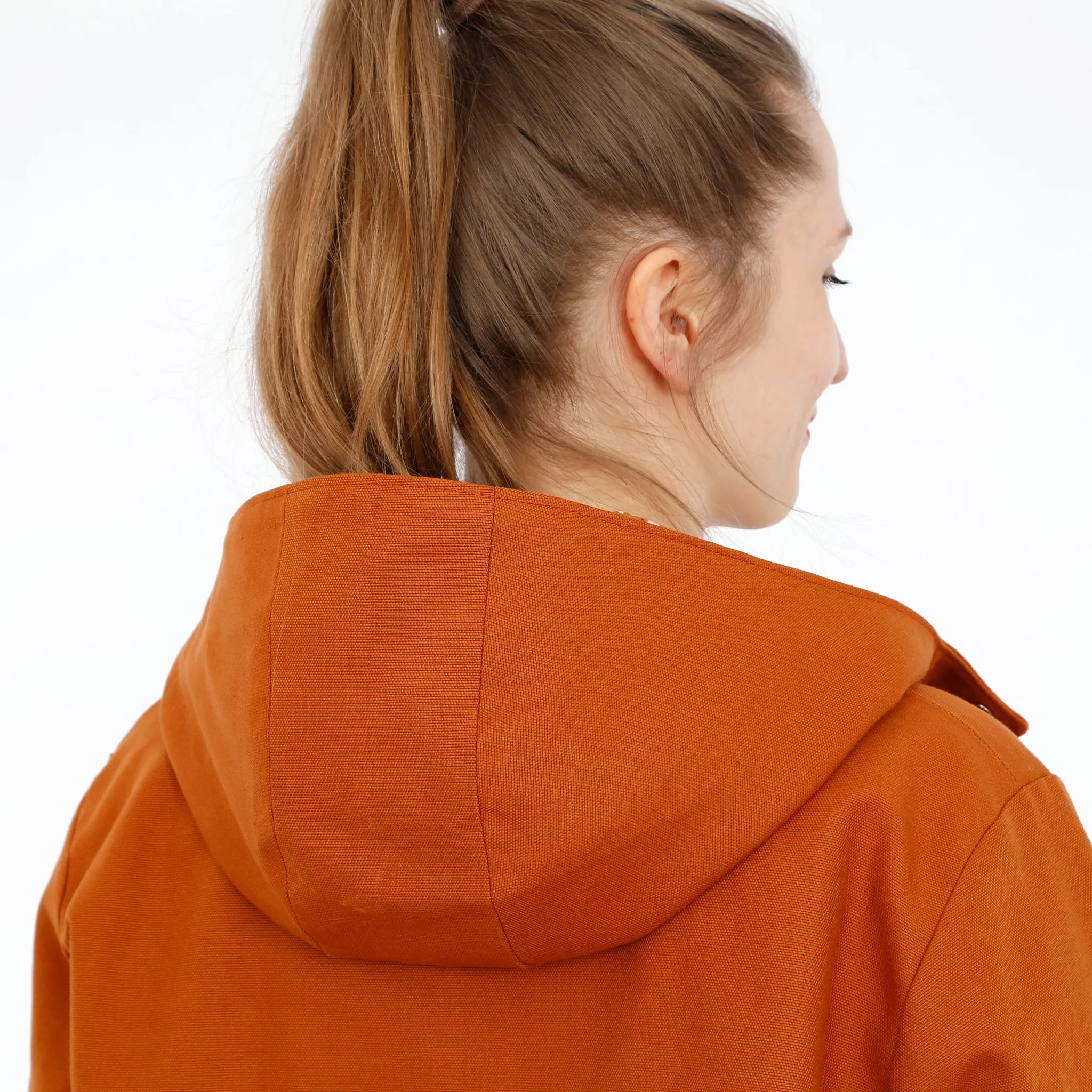Papierschnittmuster von Studio Schnittreif Frau Karo XS bis XXL