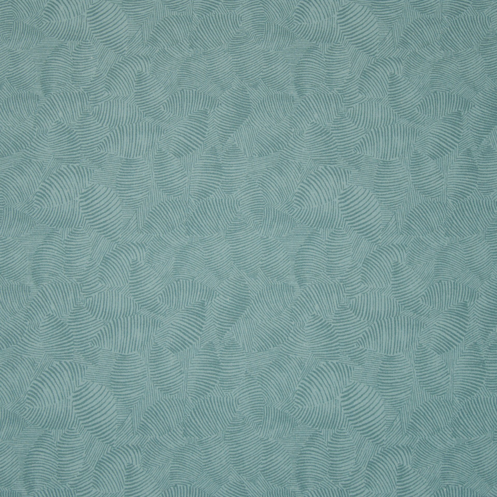 Jersey Emilie 181 in mint von Hilco