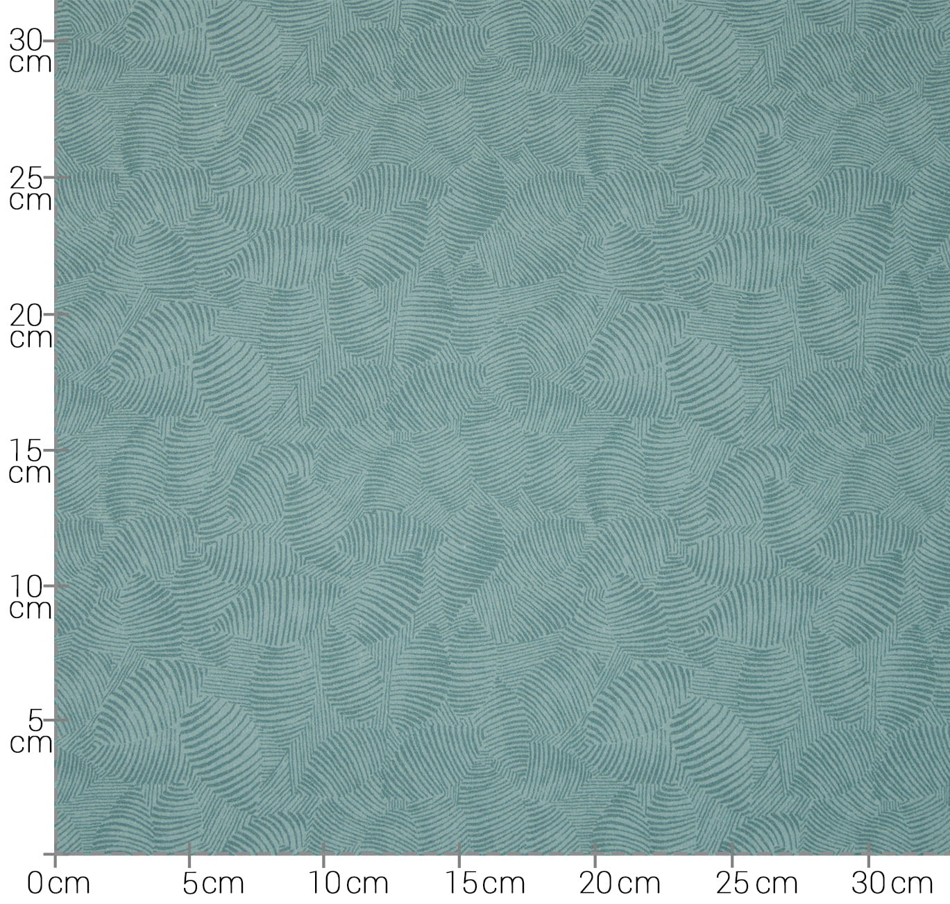 Jersey Emilie 181 in mint von Hilco