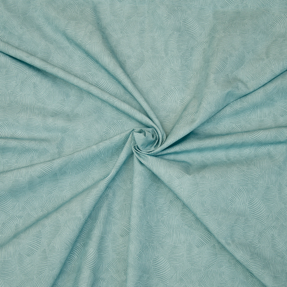 Jersey Emilie 181 in mint von Hilco