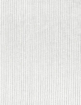 001620066| Leinen taupe weiss gestreift  von Westfalenstoffe