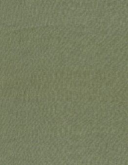 001620070 Leinen grün uni  von Westfalenstoffe