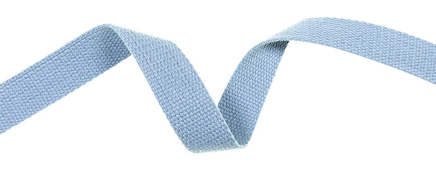 dunkles hellblau (259)