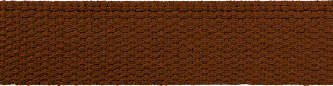 (brandy) mittelbraun (975)