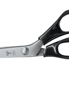 Zackenschere 159_02 von Paul