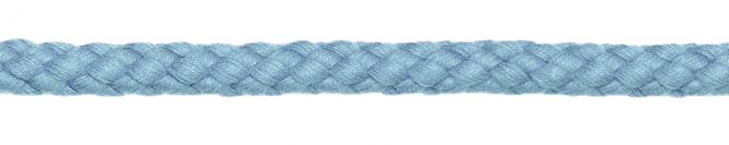 blassblau (258)