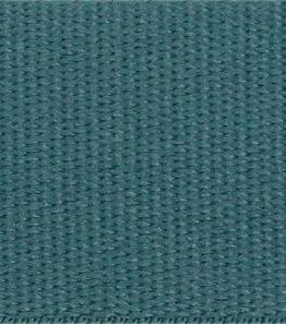 Gurtband Soft 40mm verschiedene Farben (VENO-Artikelnr. 190024)