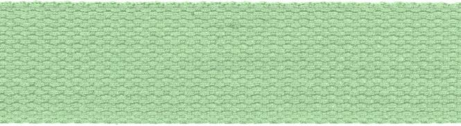 mintgrün (369)