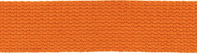 orange (693)