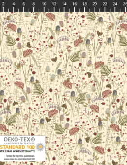 Jersey Avalana 19-1123