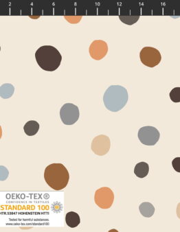 Jersey Avalana 19-814