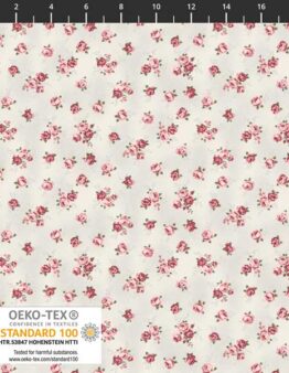 Jersey Avalana 19-960