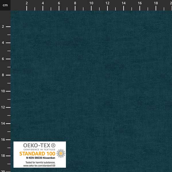 Baumwollstoff Melange 4509-708