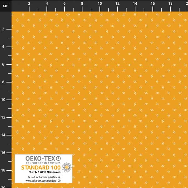 Baumwollstoff Tiny Delight 4514-232