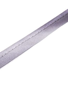 Reflexpaspelband (195305)