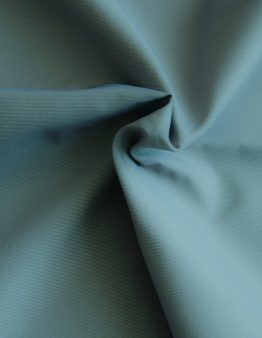 Outdoor waterproof /110 dunkelmint von Hilco