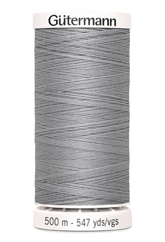 silber (038)