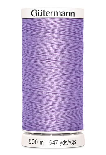 lavendel (158)