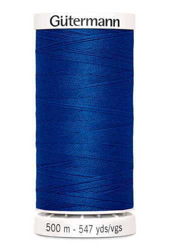 mittelblau (214)